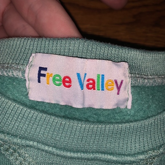 Hand picked 🍊 - Picture 3 of 3